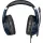 Trust GXT 488 Forze-G PS4 Headset Blue