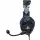 Trust GXT 488 Forze-G PS4 Headset Blue