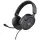 Trust GXT 498 Forta PS5 Black