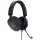 Trust GXT 498 Forta PS5 Black