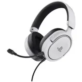 Trust GXT 498W Forta PS5 White