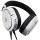 Trust GXT 498W Forta PS5 White