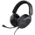 Trust GXT490 Fayzo 7.1 USB Headset Czarne