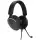 Trust GXT490 Fayzo 7.1 USB Headset Czarne