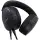 Trust GXT490 Fayzo 7.1 USB Headset Czarne