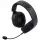 Trust GXT490 Fayzo 7.1 USB Headset Czarne