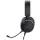 Trust GXT490 Fayzo 7.1 USB Headset Czarne