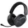 Trust GXT491 Fayzo Wireless Headset Czarne