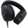 Trust GXT491 Fayzo Wireless Headset Czarne