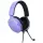 Trust GXT490P Fayzo 7.1 USB Headset Fioletowe