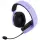 Trust GXT490P Fayzo 7.1 USB Headset Fioletowe