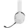 Trust GXT491W Fayzo Wireless Headset Białe