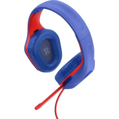 Trust GXT416SM Zirox