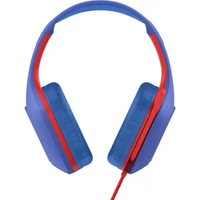 Trust GXT416SM Zirox