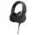 uRage SoundZ 300v2 słuchawki gamingowe czarne