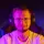 uRage SoundZ 300v2 słuchawki gamingowe czarne