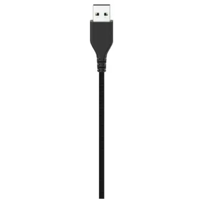 uRage SoundZ 200v2 słuchawki gamingowe czarne