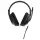 uRage SoundZ 200v2 słuchawki gamingowe czarne