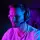 uRage SoundZ 200v2 słuchawki gamingowe czarne