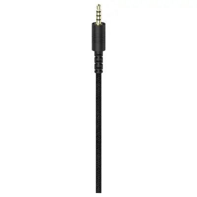 uRage SoundZ 100 V2 słuchawki gamingowe białe