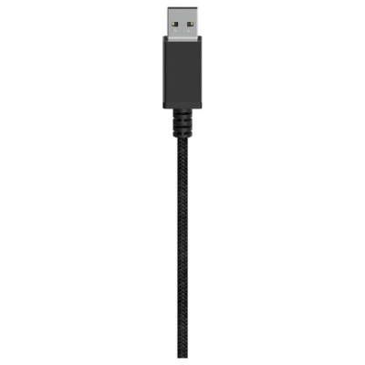 uRage SoundZ 800v2 słuchawki gamingowe czarne
