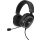 uRage SoundZ 800v2 słuchawki gamingowe czarne
