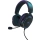 uRage SoundZ 800v2 słuchawki gamingowe czarne