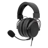 White Shark GH-2341 Gorilla czarno-szary