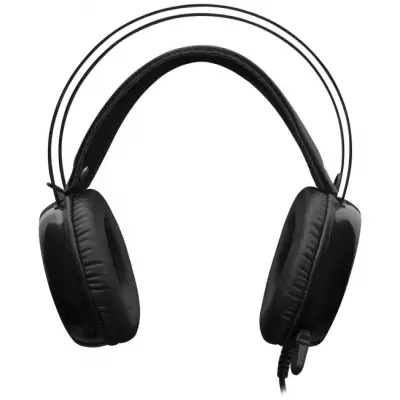 White Shark GH-1947 Margay czarny