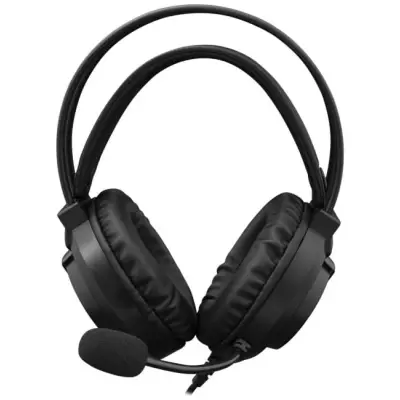 White Shark GH-2044 Wolf czarny