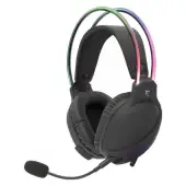 White Shark GH-2140 Ox czarny