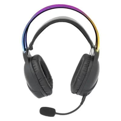 White Shark GH-2140 Ox czarny