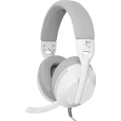 White Shark GH-2440 Parrot White/Grey