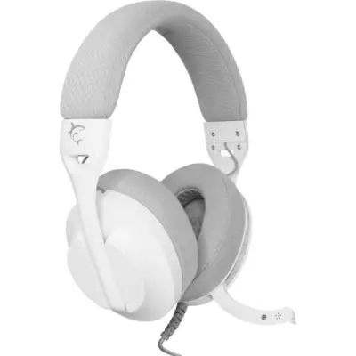 White Shark GH-2440 Parrot White/Grey