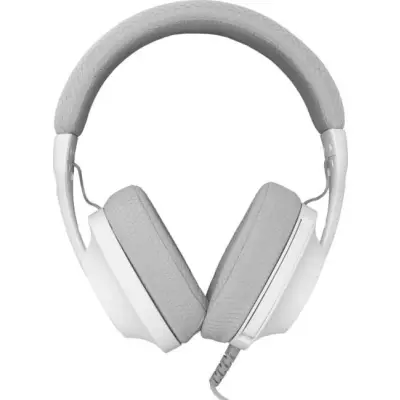 White Shark GH-2440 Parrot White/Grey