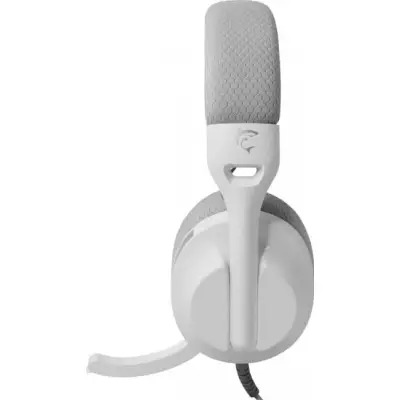 White Shark GH-2440 Parrot White/Grey