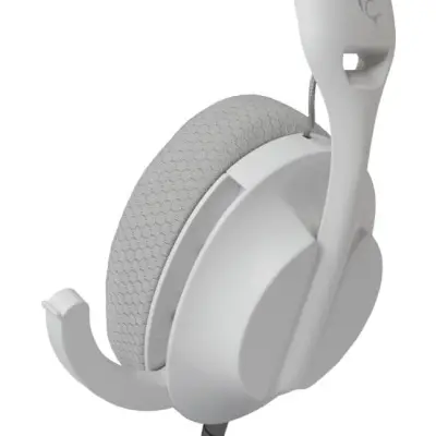 White Shark GH-2440 Parrot White/Grey