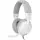 White Shark GH-2440 Parrot White/Grey