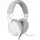 White Shark GH-2440 Parrot White/Grey
