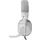White Shark GH-2440 Parrot White/Grey
