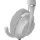 White Shark GH-2440 Parrot White/Grey