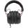 White Shark GH-2341 Gorilla czarno-czerwony