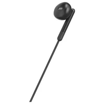 Hama Classy USB-C czarne