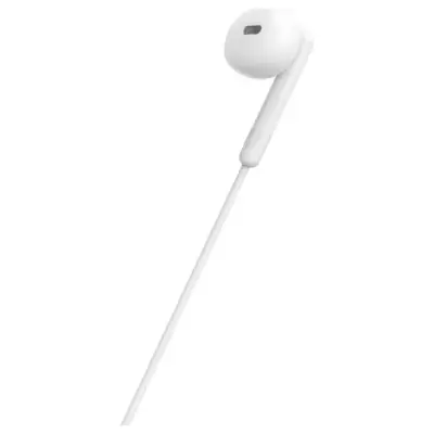 Hama Classy USB-C białe