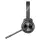 Poly Voyager 4310-M UC + USB-A na USB-C + BT700 (7Y210AA)