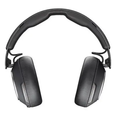 Poly Voyager Surround 80 UC USB-C + przejściówka USB-C/A (8H2G3AA)