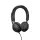 Jabra Evolve2 40 USB-A MS Stereo