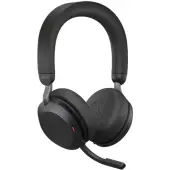 Jabra Evolve 2 75 USB-A MS