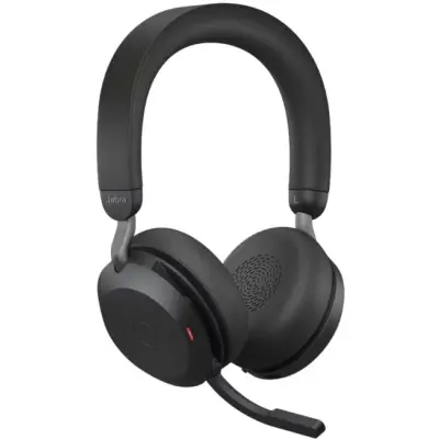 Jabra Evolve 2 75 USB-A MS