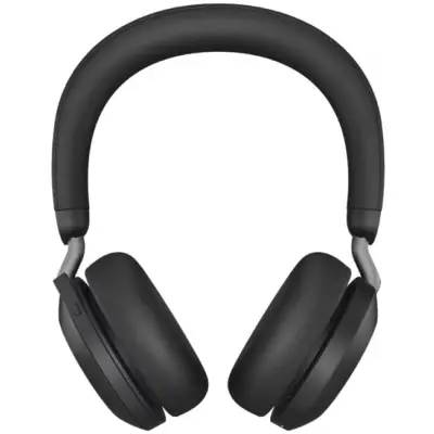 Jabra Evolve 2 75 USB-A MS